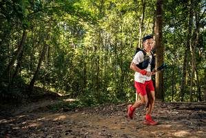 BIB: 
                            <button type="button" onclick="openModal(18973106)" class="btn btn-primary btn-sm float-right btn-popup" data-toggle="modal" data-target=".modal-high-quality">
                        <i class="fas fa-shopping-cart"></i> Add to Cart
                    </button>
                                            <button type="button" onclick="isThisMe(18973106, true)" class="btn btn-success btn-sm float-right btn-popup btn-isme hidden" data-toggle="tooltip" data-placement="bottom" title="นี่คือรูปของคุณใช่ไหม คลิกที่นี่เพื่อเอาเข้าอัลบั้ม">
                        <i class="fas fa-plus"></i> Add to album
                    </button>
                    <button type="button" onclick="isThisMe(18973106, false)" class="btn btn-warning btn-sm float-right btn-popup btn-isnotme hidden">
                        <i class="fas fa-ban"></i> Remove from album
                    </button>